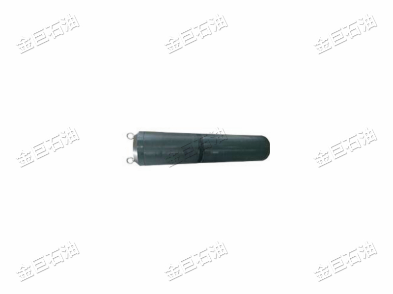 配水器外密封工具PW170/114-21